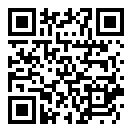 我是歌王3赚钱游戏红包版