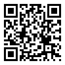 怪物混乱3D游戏手机版下载