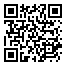 滚动小红球4手游