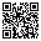 忍者先生无敌手游