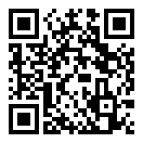 小世界的尽头手游