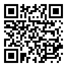 小公主的芭蕾舞手游