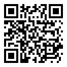 可爱的小狗换装手游