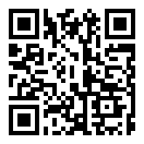 我的仙境美人鱼手游