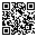 照顾小马宝莉手游