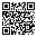 空闲动物进化手游