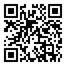 序章风之彼方手游