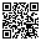 公主斗恶龙手游