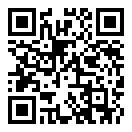 直男恋爱功略手游