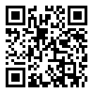 飞天自行车手游