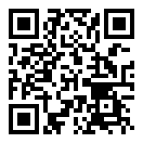 女王就是我手游