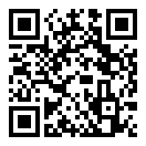 益智恐龙拼图手游