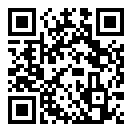 天天跳一跳红包版手游