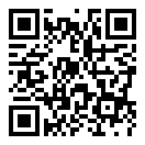 我是美甲达人游戏手游