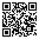 废品机械师3D汉化破解版手游