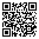 冒险黄尾游戏手游