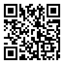 烧脑联萌游戏手游