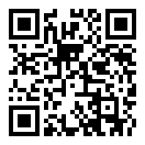 冰上滑冰游戏手游