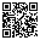 危险人格识别考试手游