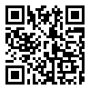 果冻拉什3D游戏手游