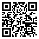 谁是大侦探游戏手游