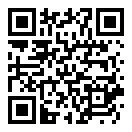 芭蕾美女散步小游戏手游