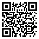 序章风之彼方手机版手游