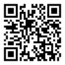 恐怖学校回魂夜游戏手游