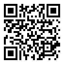 怪物混乱3DMonster Mayhem手游