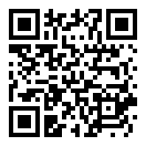 模拟星球毁灭的2.0版本手游