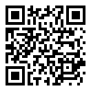 我的仙境美人鱼游戏手游