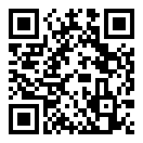 炸弹小子向前冲游戏手游