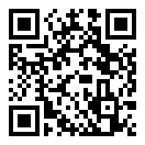 Live Streamer Life安卓版手游