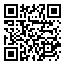 恶作剧贴纸游戏手游