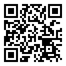 真正的蜘蛛侠火柴人游戏手游