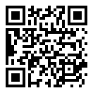 韩国糖果暗恋心理测试手游