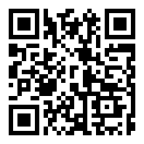 战斗冲突Battle Clash手游