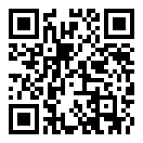 救救花朵游戏手游