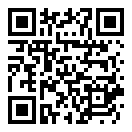 冒名顶替桥比赛游戏手游