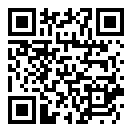 放屁办公室游戏手游