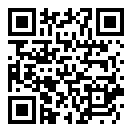 单恋糖果测试韩国手游