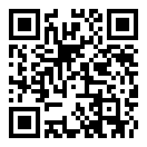 霍普先生的玩具屋2正式版手游