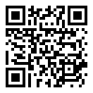 坦克精通Tank Mastery手游