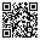 工艺世界乐园游戏手游