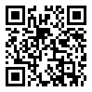 装扮女王安卓版手游