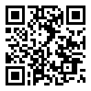 Flippy Prank游戏手游