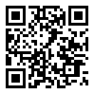 Vivi造型师破解版手游