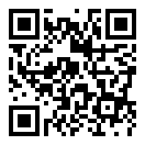 Solar2破解版手游