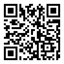 我的完美家园手游