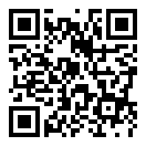 简的旅程找出不同之处手游